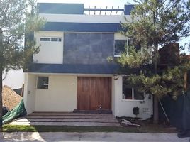 5 Habitación Villa en venta en Zapopan, Jalisco, Zapopan