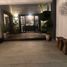 4 Schlafzimmer Haus zu verkaufen in Azcapotzalco, Mexico City, Azcapotzalco