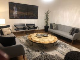 4 Schlafzimmer Haus zu verkaufen in Azcapotzalco, Mexico City, Azcapotzalco