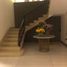 4 Schlafzimmer Haus zu verkaufen in Azcapotzalco, Mexico City, Azcapotzalco