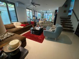 3 Schlafzimmer Haus zu verkaufen in Coatzacoalcos, Veracruz, Coatzacoalcos