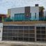 3 Schlafzimmer Haus zu verkaufen in Coatzacoalcos, Veracruz, Coatzacoalcos