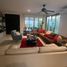 3 Schlafzimmer Haus zu verkaufen in Coatzacoalcos, Veracruz, Coatzacoalcos