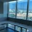 320 m² Office for rent in Mexico City, Miguel Hidalgo, Mexico City