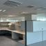 320 m² Office for rent in Mexico City, Miguel Hidalgo, Mexico City