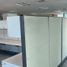 320 m² Office for rent in Mexico City, Miguel Hidalgo, Mexico City