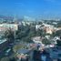 320 m² Office for rent in Mexico City, Miguel Hidalgo, Mexico City