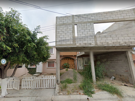 2 Schlafzimmer Haus zu verkaufen in Tuxtla Gutierrez, Chiapas, Tuxtla Gutierrez, Chiapas