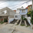 2 Schlafzimmer Haus zu verkaufen in Tuxtla Gutierrez, Chiapas, Tuxtla Gutierrez, Chiapas