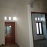 2 Kamar Vila for sale in Bekasi, West Jawa, Cibitung, Bekasi