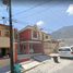 4 Schlafzimmer Villa zu verkaufen in Santa Catarina, Nuevo Leon, Santa Catarina