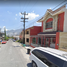 4 Schlafzimmer Villa zu verkaufen in Santa Catarina, Nuevo Leon, Santa Catarina