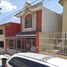 4 Schlafzimmer Villa zu verkaufen in Santa Catarina, Nuevo Leon, Santa Catarina