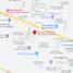 4 Schlafzimmer Villa zu verkaufen in Santa Catarina, Nuevo Leon, Santa Catarina