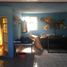 4 Habitación Casa en venta en Villanueva, Zacatecas, Villanueva, Zacatecas