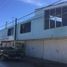 4 Habitación Casa en venta en Villanueva, Zacatecas, Villanueva, Zacatecas