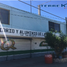 4 Bedroom House for sale in Villanueva, Zacatecas, Villanueva