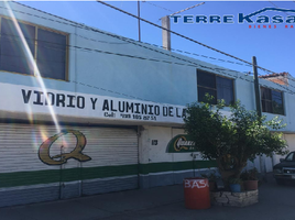 4 Habitación Casa en venta en Villanueva, Zacatecas, Villanueva, Zacatecas