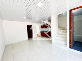 3 Bedroom House for sale in San Jose De Cucuta, Norte De Santander, San Jose De Cucuta