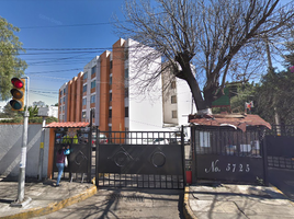 3 Schlafzimmer Appartement zu verkaufen in Coyoacan, Mexico City, Coyoacan