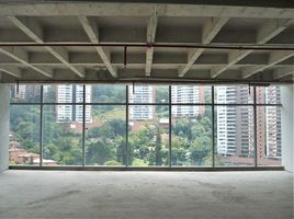 149 SqM Office for rent in Colombia, Medellin, Antioquia, Colombia