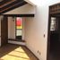 5 Bedroom Villa for rent in Morelia, Michoacan, Morelia, Michoacan