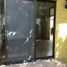 5 Bedroom Villa for rent in Morelia, Michoacan, Morelia, Michoacan