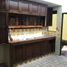 5 Bedroom Villa for rent in Morelia, Michoacan, Morelia, Michoacan