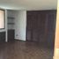 5 Bedroom Villa for rent in Morelia, Michoacan, Morelia, Michoacan