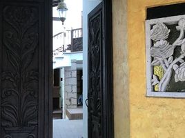 5 Bedroom Villa for rent in Morelia, Michoacan, Morelia, Michoacan