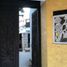 5 Bedroom House for rent in Morelia, Michoacan, Morelia, Michoacan