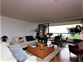 Condominium 3 chambre à vendre à Medellin, Antioquia, Medellin