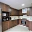 Condominium 3 chambre à vendre à Medellin, Antioquia, Medellin