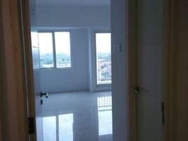 1 Kamar Apartemen for sale in Wiyung, Surabaya, Wiyung