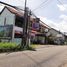  Land for sale in Canggu, Bali, Canggu