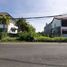  Land for sale in Canggu, Bali, Canggu