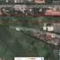  Land for sale in Canggu, Bali, Canggu