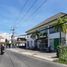  Land for sale in Canggu, Bali, Canggu