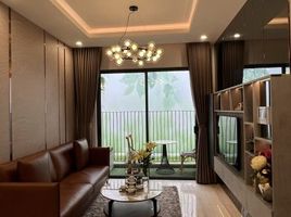 2 Habitación Apartamento en venta en Binh Duong, Thuan Giao, Thuan An, Binh Duong