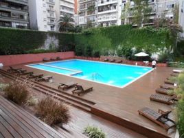 3 Bedroom Apartment for sale in Federal Capital, Buenos Aires, Federal Capital