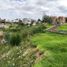Estudio Casa en venta en San Luis Potosi, San Luis Potosí, San Luis Potosi, San Luis Potosí