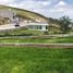 Estudio Casa en venta en San Luis Potosi, San Luis Potosí, San Luis Potosi, San Luis Potosí