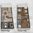Estudio Casa en venta en San Luis Potosi, San Luis Potosí, San Luis Potosi, San Luis Potosí