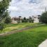 Estudio Casa en venta en San Luis Potosi, San Luis Potosí, San Luis Potosi, San Luis Potosí