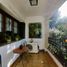 5 Habitación Casa en venta en Lomas De Zamora, Buenos Aires, Lomas De Zamora