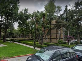 3 Schlafzimmer Appartement zu verkaufen in Tultitlan, Mexico, Tultitlan