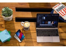 19 m2 Office for rent in Miguel Hidalgo, Mexico City, Miguel Hidalgo
