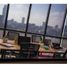 19 m2 Office for rent in Miguel Hidalgo, Mexico City, Miguel Hidalgo