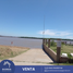  Terreno (Parcela) en venta en Parana, Entre Rios, Parana