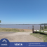  Terreno (Parcela) en venta en Parana, Entre Rios, Parana